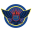 Website icon for rockchalktalk.com