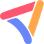 Website icon for rocketdata.io