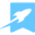 Website icon for rocketffl.com
