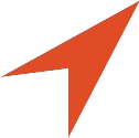 Website icon for rocketsalestracker.com