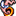 Website icon for rocketworm.com