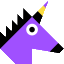 Website icon for rockflow.ai