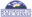 Website icon for rockingham.k12.va.us