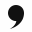 Website icon for rockinon.com