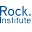 Website icon for rockinst.org