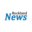 Website icon for rocklandnews.com