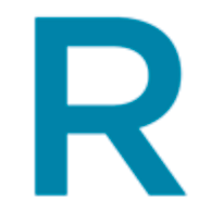 Website icon for rockman.com