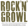 Website icon for rockngrowl.com
