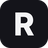 Website icon for rocksdanister.com