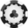 Website icon for rockville-music.com