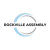 Website icon for rockvilleag.com