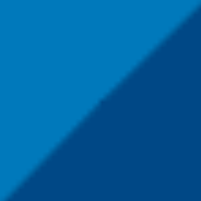 Website icon for rockymountainmusicrepair.com
