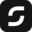 Website icon for rockysandstudio.com