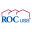 Website icon for rocusa.org