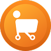 Website icon for rodeodigital.com