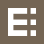 Website icon for roehn.com