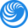 Website icon for rogercpareview.com