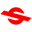 Website icon for rogue.space