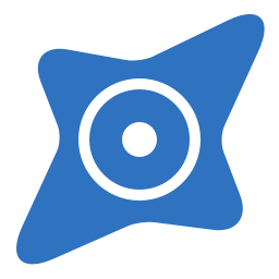 Website icon for rogueamoeba.com