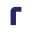 Website icon for roivant.com