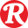 Website icon for rol.st