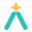 Website icon for roleready.me