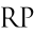 Website icon for rolfpotts.com