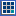 Website icon for rollandgoseasongs.com