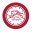 Website icon for rollbamaroll.com
