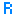 Website icon for rolleigraphy.org