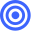 Website icon for rollerads.com