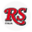 Website icon for rollingstone.it