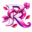 Website icon for romanceaffiliates.com