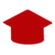 Website icon for romanceuniversity.org