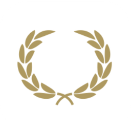 Website icon for romanempiretimes.com