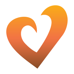 Website icon for romanticasheville.com