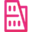Website icon for rome.net