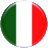 Website icon for romesite.com