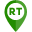 Website icon for rometoolkit.com
