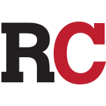 Website icon for roofingcontractor.com