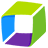 Website icon for rookout.com