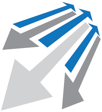 Website icon for roomboss.com