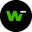 Website icon for rooms.so