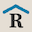 Website icon for roomtoread.org