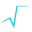 Website icon for root.cern