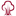 Website icon for rootrisetech.com