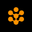Website icon for rootstock.io