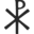 Website icon for rosaryshop.com
