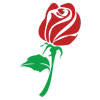 Website icon for rosebudcasino.com
