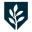 Website icon for rosedale.edu